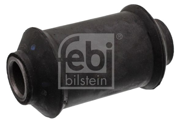 FEBI BILSTEIN Tukivarren hela 41008